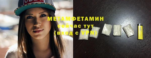 метадон Алексин