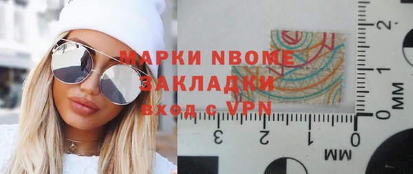 метадон Алексин