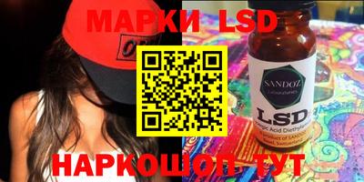 мдпв Гатчина