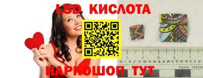 мдпв Гатчина