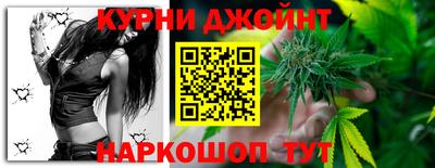мдпв Гатчина