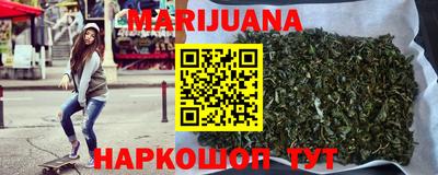 мдпв Гатчина