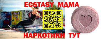 гидропоника Гагарин