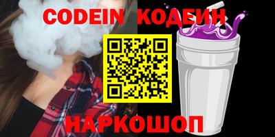 мдпв Гатчина