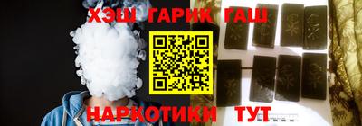 мдпв Гатчина