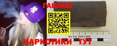 мдпв Гатчина