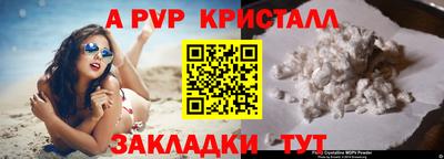 гидропоника Гагарин