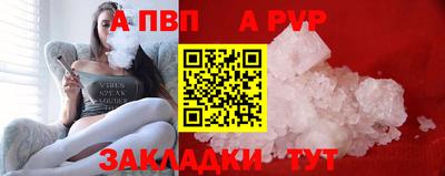 скорость Гай